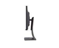 ViewSonic VP2785 Professional czarny 4K - 415289 - zdjęcie 9